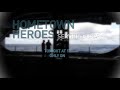 TONIGHT on NBC24 at 11pm! The final part in Bri Malaska's Hometown Heroes Serving at Sea.