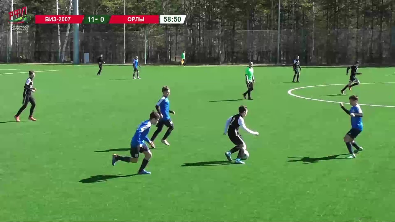 Чесс резалтс кубок волги