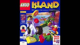 Brickster Chase Theme [EXTENDED!] (Lego Island [1]) [PC/HQ Versions Mash-Up] (Version 2)