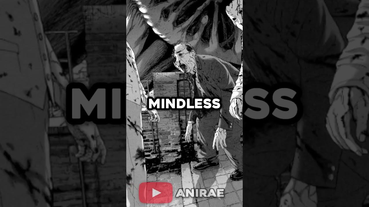 He Was Called Crazy… But Became Humanity’s Last Hero 😰💥