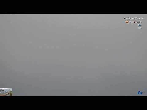 Caméra PTZ English Bay Diffusion en direct