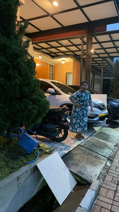 Abil J4tuh dari sepedanya #shorts #funny