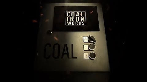 Digital Press Controller Walkthrough