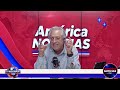 TRUMP GOLPEA CÍRCULO DE LOS CASTRO: sanciona a nieto y a entidades de finanzas, petróleo y níquel
