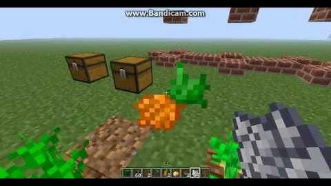 12w34a snapshot part 2