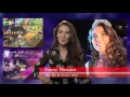 Ref:uTmQbO6fROg [vid�o 1 : fanny harcaut] ouverture des candidatures pour l'�lection de miss ile-de-france 2016 !