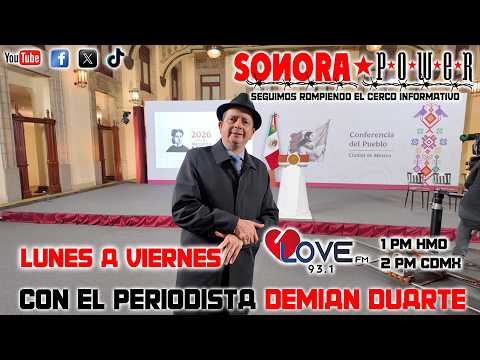 Avanza el rescate de Pemex; México a unos pasos de lograr autonomía en abasto de combustibles