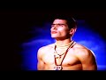 R.E.M. - Losing My Religion (Renato Alvarez Tribal Anthem Remix) (VJ Rick Freitas Video Edit)