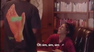 Vedo - You Got It [LEGENDADO/TRADUÇÃO] (oficial video)