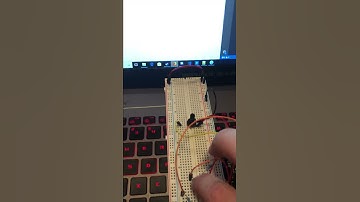 CSC 2463 Hardware Project Controller
