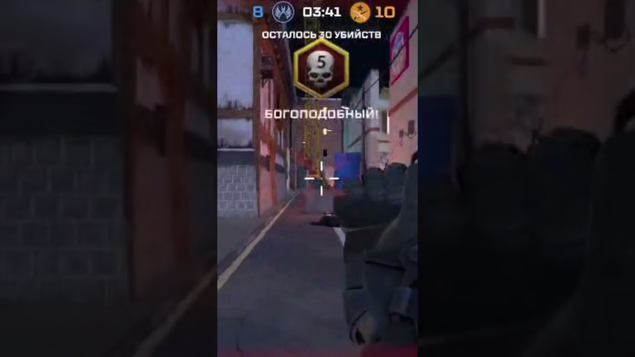 critical strike! terrorist,  counter terrorist. 