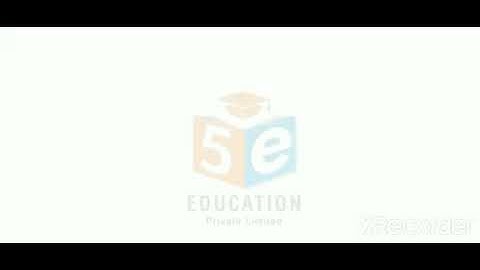 Class-4 (1) Chapter-5 MSW LOGO