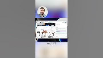 The Opera Neon Agentic Web Browser is Incredible...