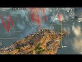 REBIRTH ISLAND MAP IS HERE! 😍🔥 Better Than Alcatraz! Squad v Squad WIN! - Cod Mobile!
