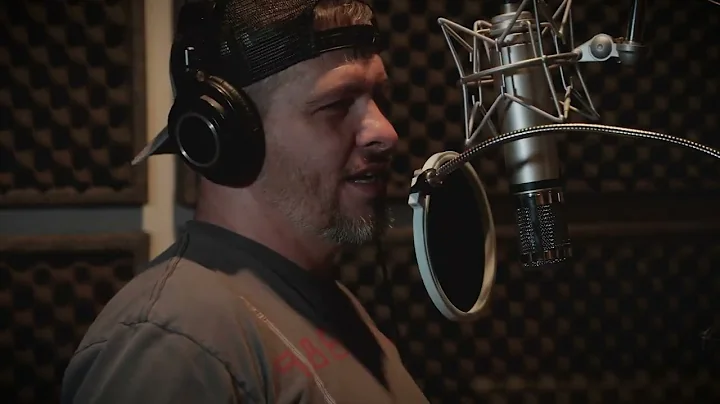 Destination @Micky Lynn Barrett Official Music Video