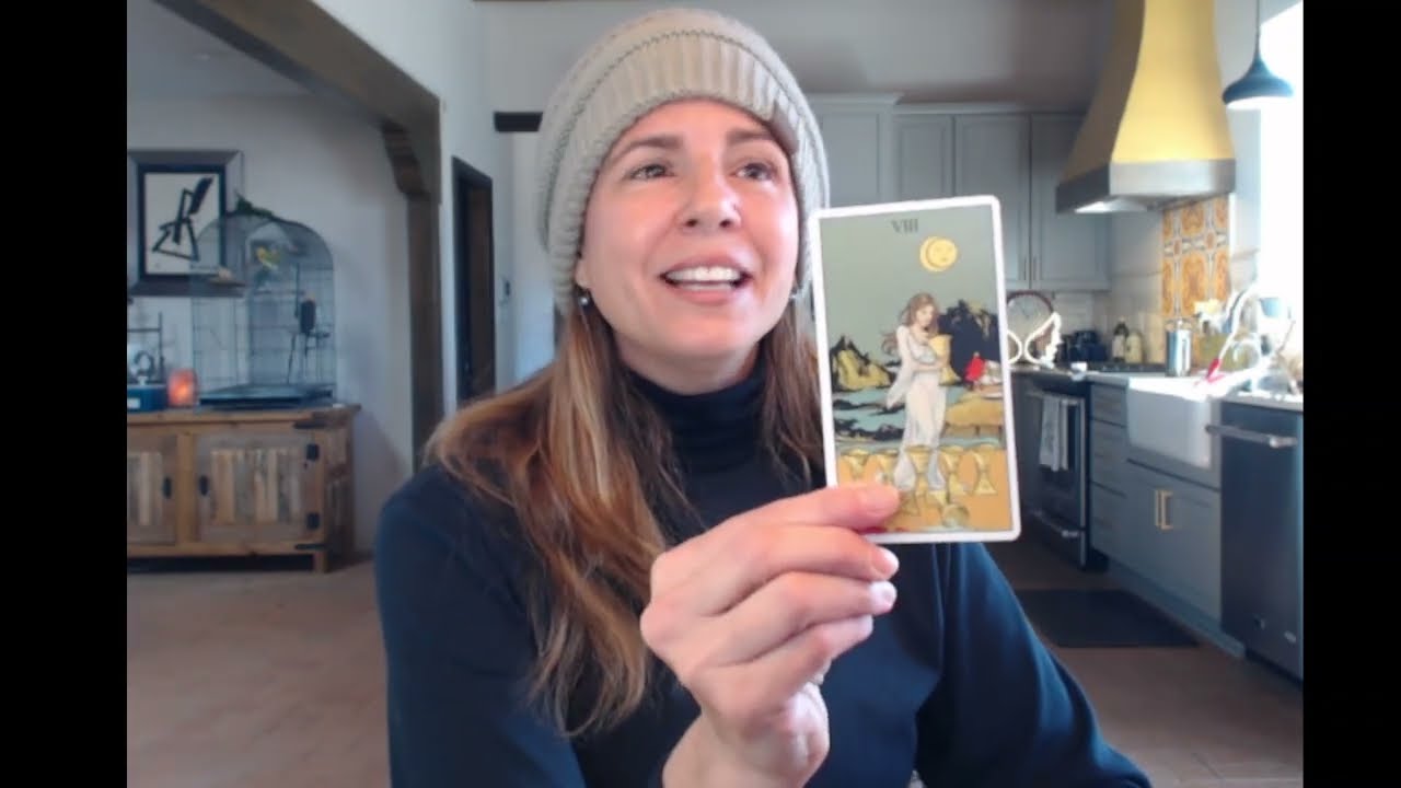 🤡Someone was overjoyed at creating a painful ending for you & now they are reaping what they've sown