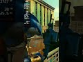 Teste Suicide Squad Kill the Justice League Na RX 580 + Xeon 2650 v3 #gamer #rx580sp #intelcpu