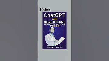AI-Generated E-Books Flood The Market