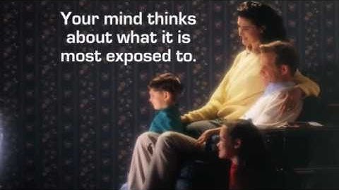 Gary Ryan Blair: 100 Day Challenge - Law of Exposure