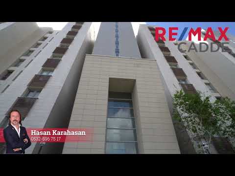 REMAX CADDE -