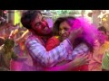 Balam pichkari full song full audio yeh jawaani hai deewani