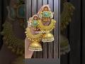 Viral  Kashmiri Earrings#viralvideo#jewellery#trending#ytshorts#love#foryou#shorts#share#newvideo#