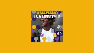 Tumza Dkota Sjavas Da Deejay  Killer T  Lock