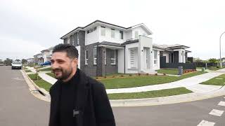 14 Diamondbird Road Austral 2179