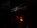 ونركب حالات واتس حالات الواتس اب سيارة تصويري ونركب حالات واتس حالات الواتس اب سيارة تصويري