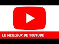 Le Top 5 des chaînes Youtube