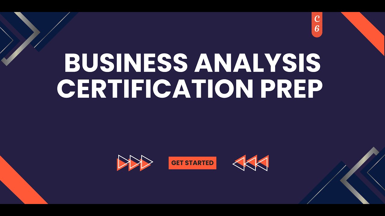 Business Analysis Training Session Day 6 - SDLC STAGES - YouTube