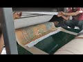 Digital Printing on Fabric |Surat Textile Market Manufacturer | कपड़े में डिजिटल प्रिंट कैसे होता है