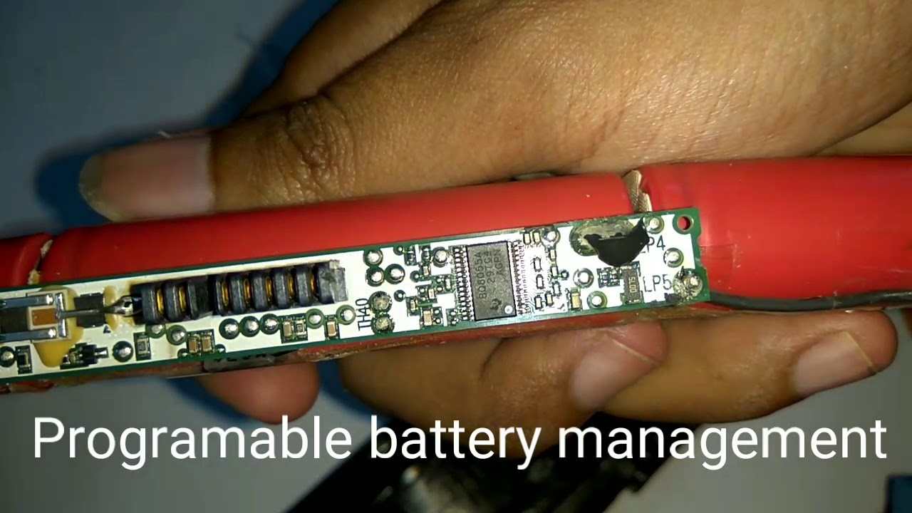 Repair battery critical error #lenovo #Laptop