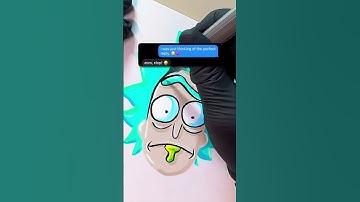 @rizz_app FUNNY TEXTS 😅🥲 #funny #funnytexts #slime #texting #textstories #textstory #memes