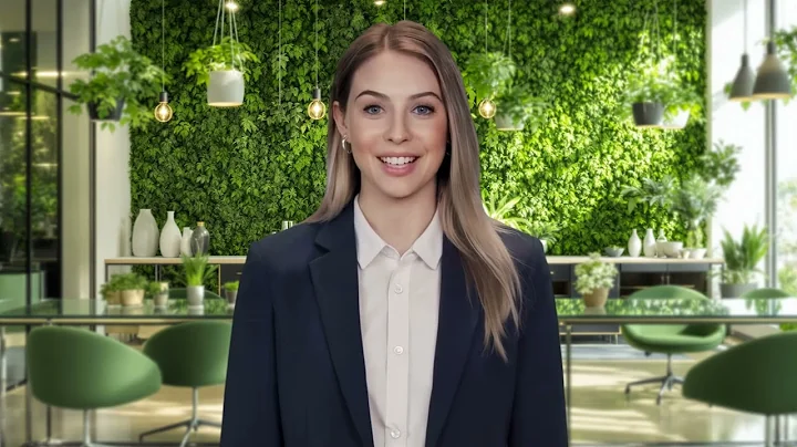 7 Free Domain Authority Checker Tools (2025 Updated) | Bizionic