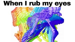 MEMES OF DANKNESS V56