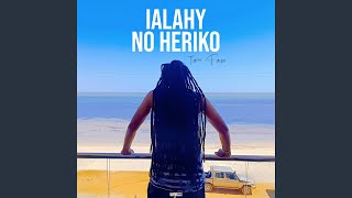 Ialahy No Heriko