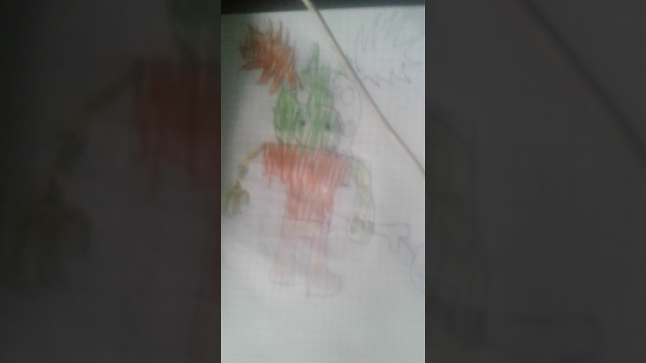 Roblox Moosey ZomMoose Jumpscare Sound