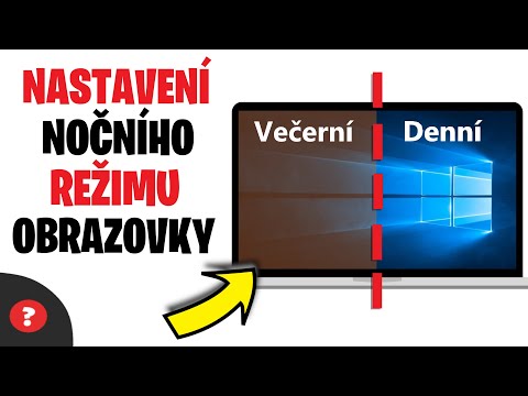 Video: Jak získám klávesnici na obrazovce v systému Windows Vista?