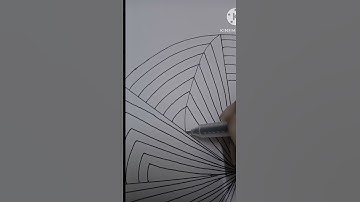 3d art #levelup#can u try this #d #dart #blender #art #digitalart #dmodeling #dartist