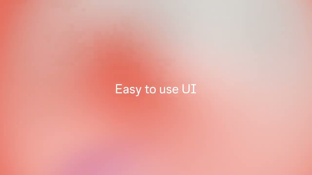 Afriwork Platform