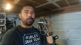 Metal Pie Cuts Made Easy | Fabrication by Goldies_Garage 531 views 7 months ago 6 minutes, 19 seconds