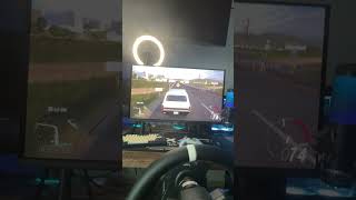 #forzahorizon5 #forzahorizon #forza #forzahorizon6 #forzahorizon4