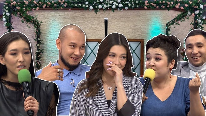 Жағажайдағы порно соққы