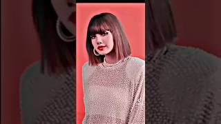 Blackpink Edit. To Complete 1K Subs