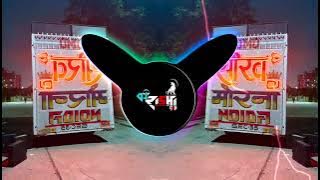 MAIN PARDESI HU PHELE BAR AAYA HU TRAP REMIX BY DJ TUSHAR GAUTAM DELHI DJ RISHI GZB DJ SWAM 