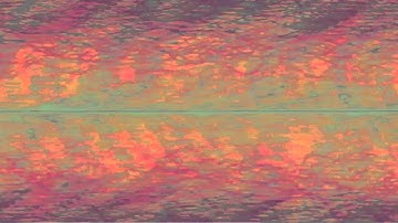 MilkDrop Preset - Aderrasi - What Cannot Be Undone