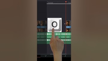 Make ANY Clip Fit the Space you Need! - DaVinci Resolve - Fit To Fill