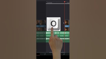 Make ANY Clip Fit the Space you Need! - DaVinci Resolve - Fit To Fill