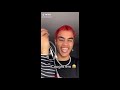 SIMP for EDWIN.. you know you want to | TikTok Compilation